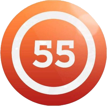 Núcleo 55
